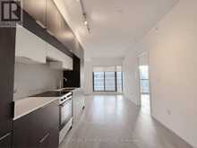 2904 - 159 DUNDAS STREET E Toronto