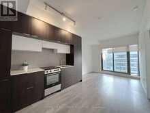 2904 - 159 DUNDAS STREET E Toronto