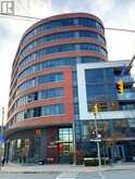 706 - 90 TRINITY STREET Toronto