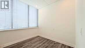 203 RMB - 3 CENTRE STREET Markham