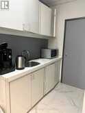 203 RMB - 3 CENTRE STREET Markham