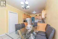 3 ORCHID DRIVE Brampton