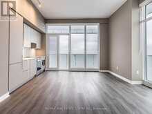 5907 - 3883 QUARTZ ROAD N Mississauga