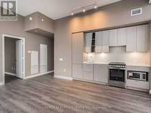 5907 - 3883 QUARTZ ROAD N Mississauga