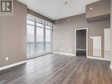 5907 - 3883 QUARTZ ROAD N Mississauga