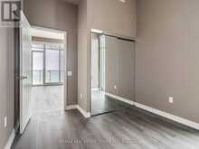 5907 - 3883 QUARTZ ROAD N Mississauga