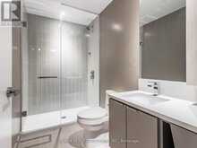 5907 - 3883 QUARTZ ROAD N Mississauga