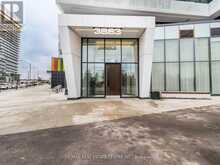 5907 - 3883 QUARTZ ROAD N Mississauga