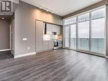 5907 - 3883 QUARTZ ROAD N Mississauga