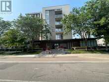 204 - 70 PORT STREET E Mississauga