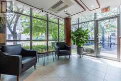 204 - 70 PORT STREET E Mississauga