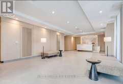 1003 - 225 VETERANS DRIVE Brampton