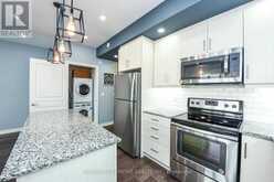 14 - 115 LONG BRANCH AVENUE Toronto