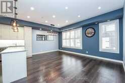 14 - 115 LONG BRANCH AVENUE Toronto