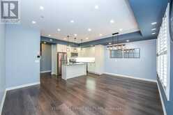 14 - 115 LONG BRANCH AVENUE Toronto