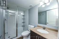 14 - 115 LONG BRANCH AVENUE Toronto