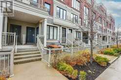 14 - 115 LONG BRANCH AVENUE Toronto