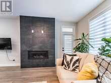 3931 MITCHELL CRESCENT Niagara Falls