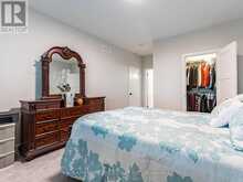 3931 MITCHELL CRESCENT Niagara Falls