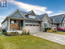 3931 MITCHELL CRESCENT Niagara Falls