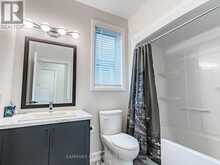 3931 MITCHELL CRESCENT Niagara Falls