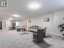 3931 MITCHELL CRESCENT Niagara Falls