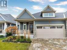 3931 MITCHELL CRESCENT Niagara Falls