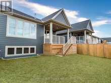 3931 MITCHELL CRESCENT Niagara Falls