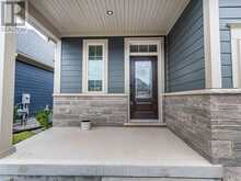 3931 MITCHELL CRESCENT Niagara Falls