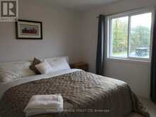 6739 SAM LORFIDA DRIVE Niagara Falls