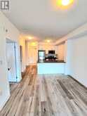 338 - 101 SHOREVIEW PLACE Hamilton