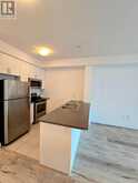 338 - 101 SHOREVIEW PLACE Hamilton