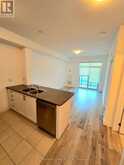 338 - 101 SHOREVIEW PLACE Hamilton