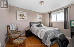 485 TENNYSON COURT Oshawa