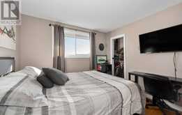 485 TENNYSON COURT Oshawa