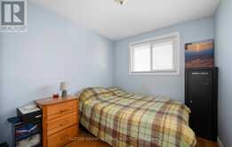 485 TENNYSON COURT Oshawa