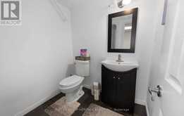 485 TENNYSON COURT Oshawa