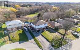 485 TENNYSON COURT Oshawa