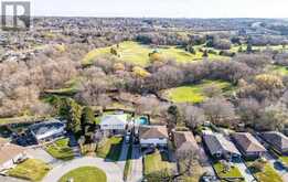 485 TENNYSON COURT Oshawa