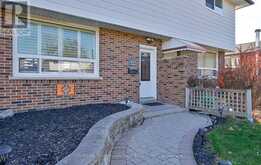 485 TENNYSON COURT Oshawa