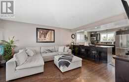 485 TENNYSON COURT Oshawa