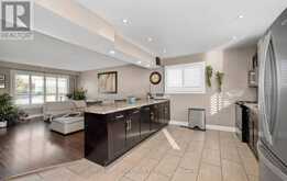 485 TENNYSON COURT Oshawa