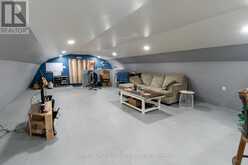 11887 ELLIOTT ROAD Bayham