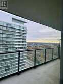 3609 - 95 MCMAHON DRIVE Toronto