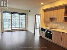 3609 - 95 MCMAHON DRIVE Toronto