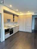 3609 - 95 MCMAHON DRIVE Toronto