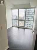 3609 - 95 MCMAHON DRIVE Toronto