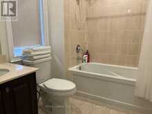 1 BR - 158 HURST AVENUE Vaughan