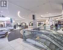 117 - 7181 YONGE STREET Markham