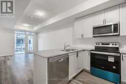 107 - 1593 ROSE WAY Milton